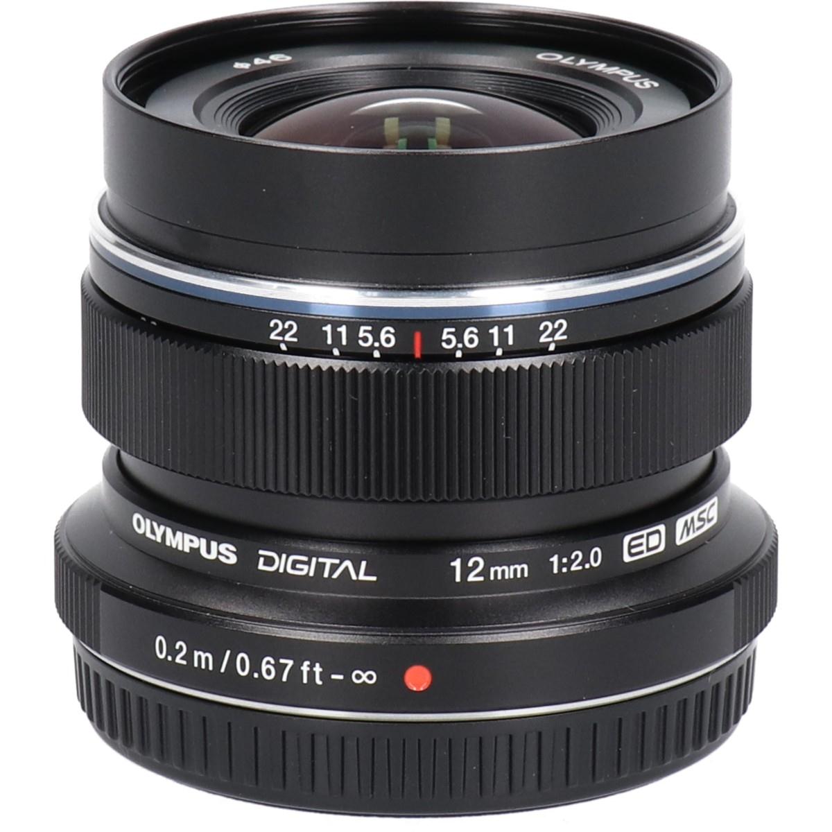 ＭＺＤ１２ｍｍ　Ｆ２ＢＬＡＣＫ