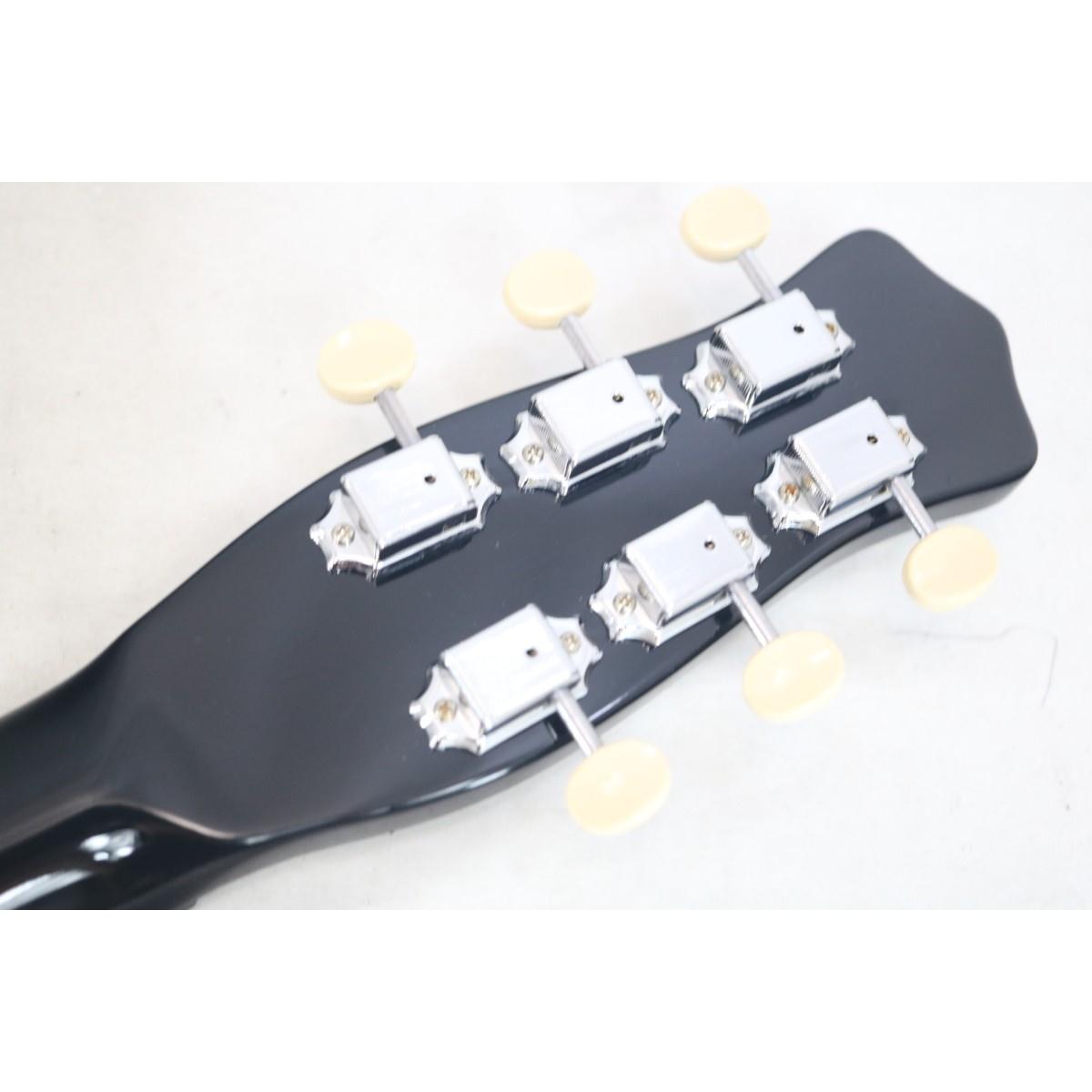 ＤＡＮＥＬＥＣＴＲＯ　　ＨＯＤＡＤ