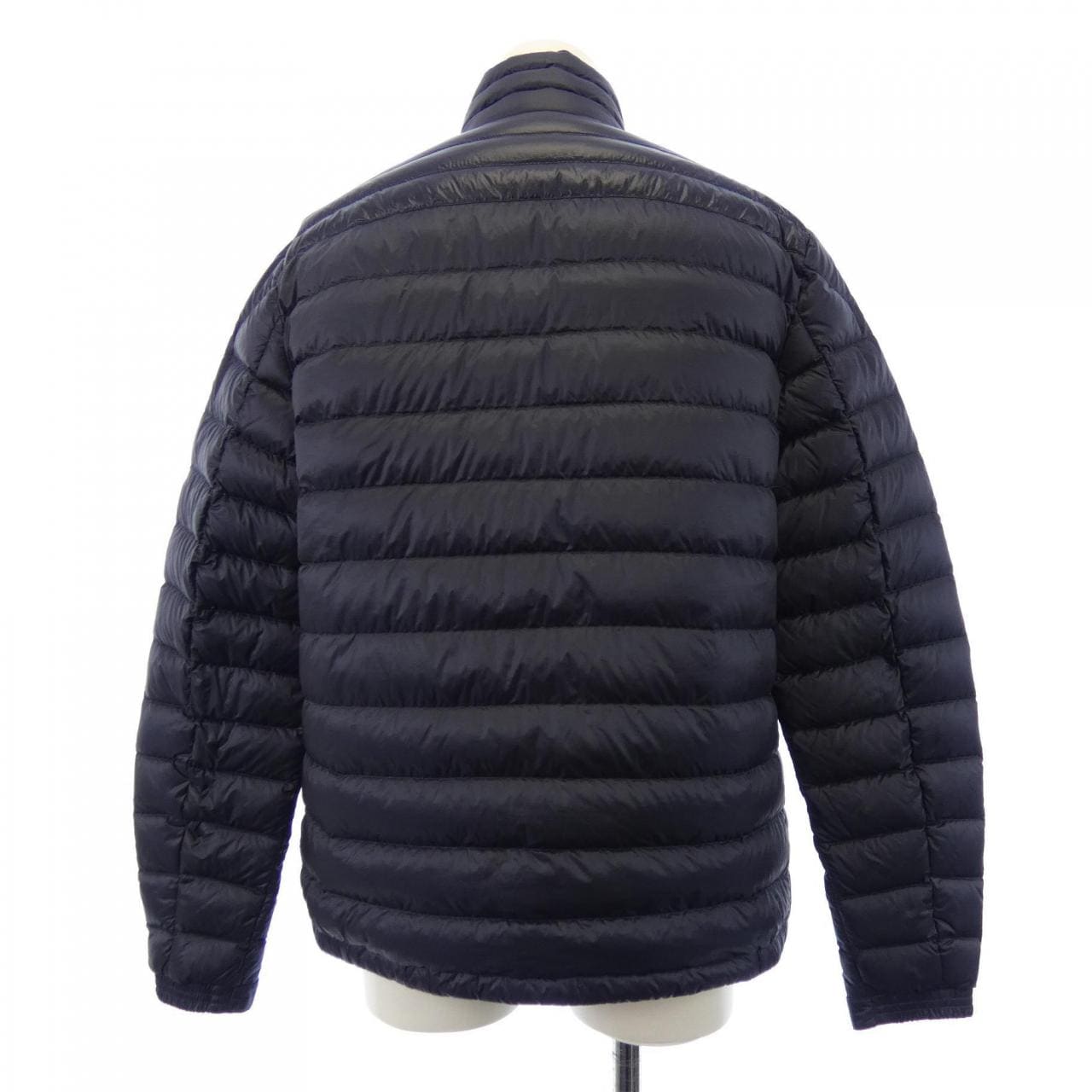 モンクレール MONCLER DANIEL ダウンジャケット