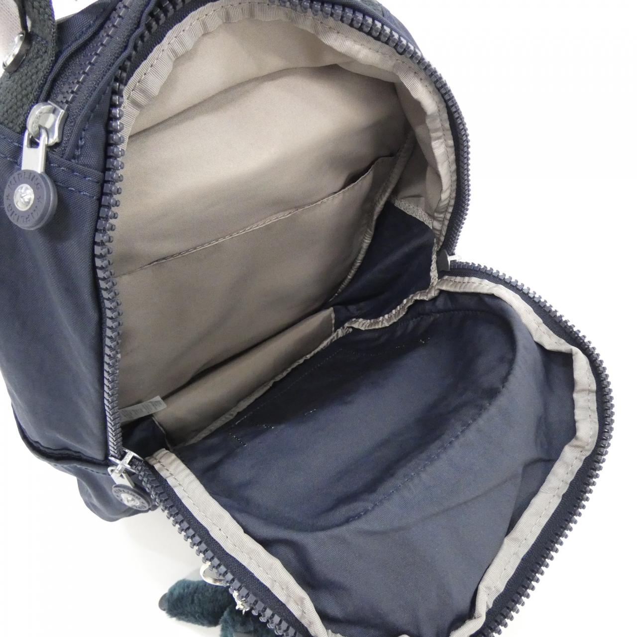 【新品】キプリング I4082-96V リュックサック