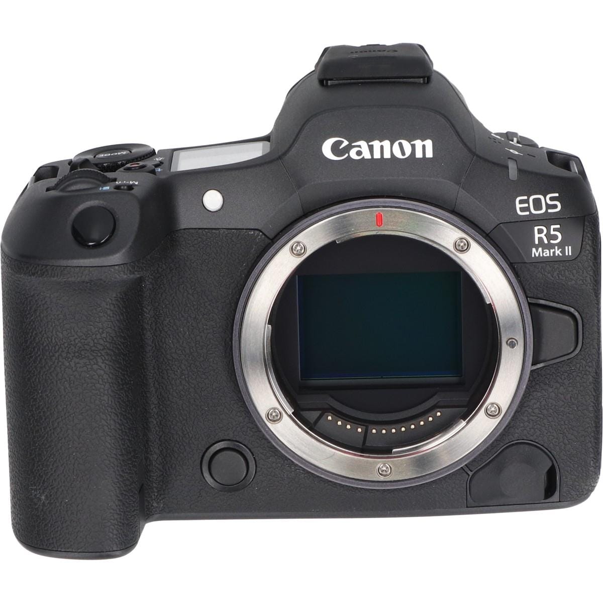 ＥＯＳ　Ｒ５　ＭＡＲＫ　ＩＩ