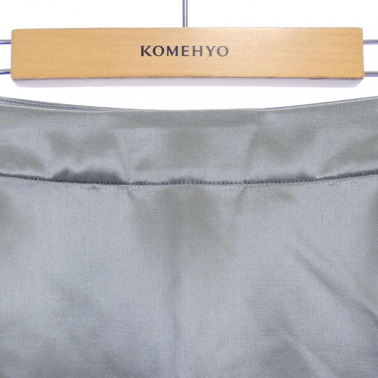 ロエベ LOEWE スカート