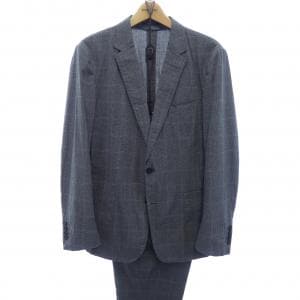 ダンヒル DUNHILL スーツ