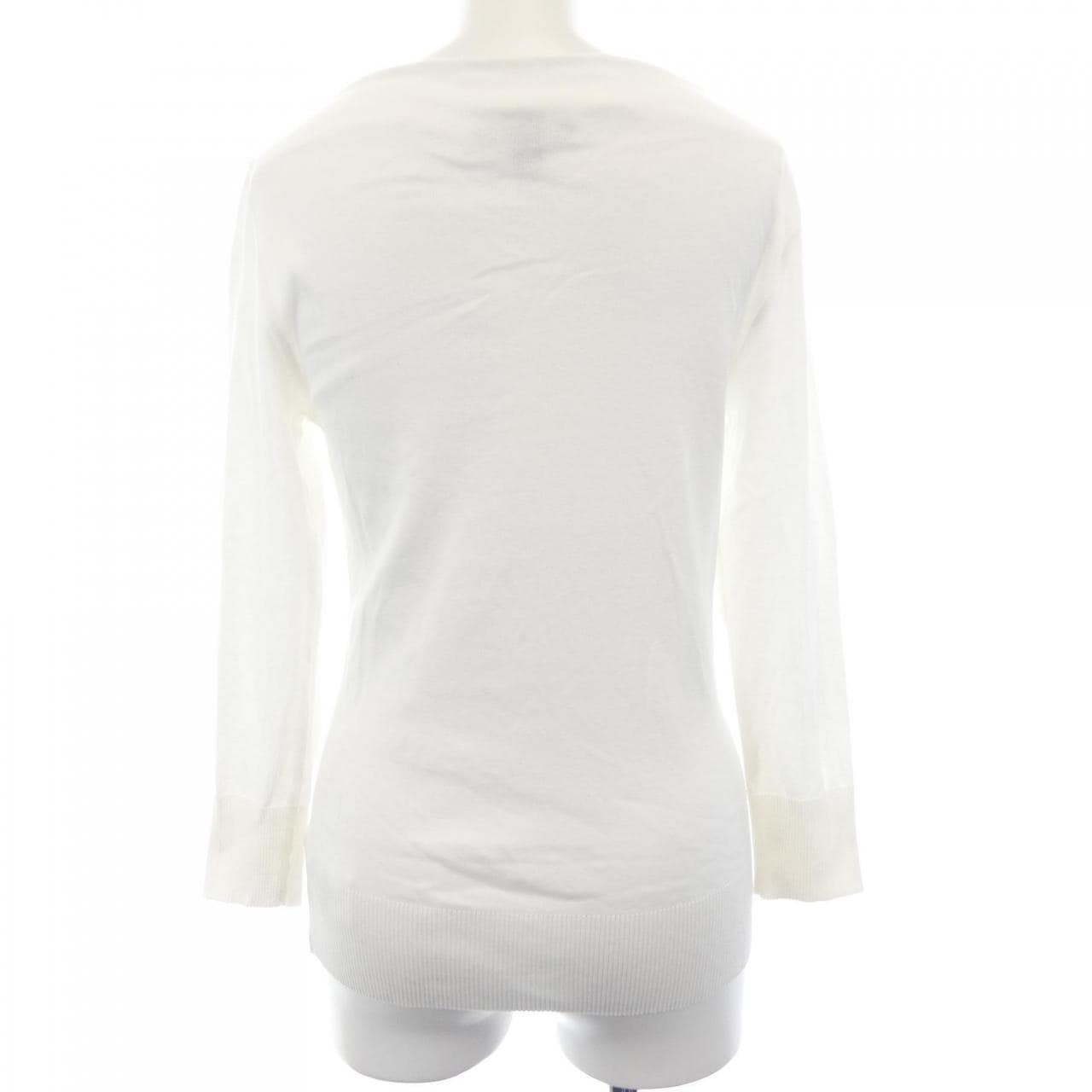 ラルフローレン RALPH LAUREN ニット