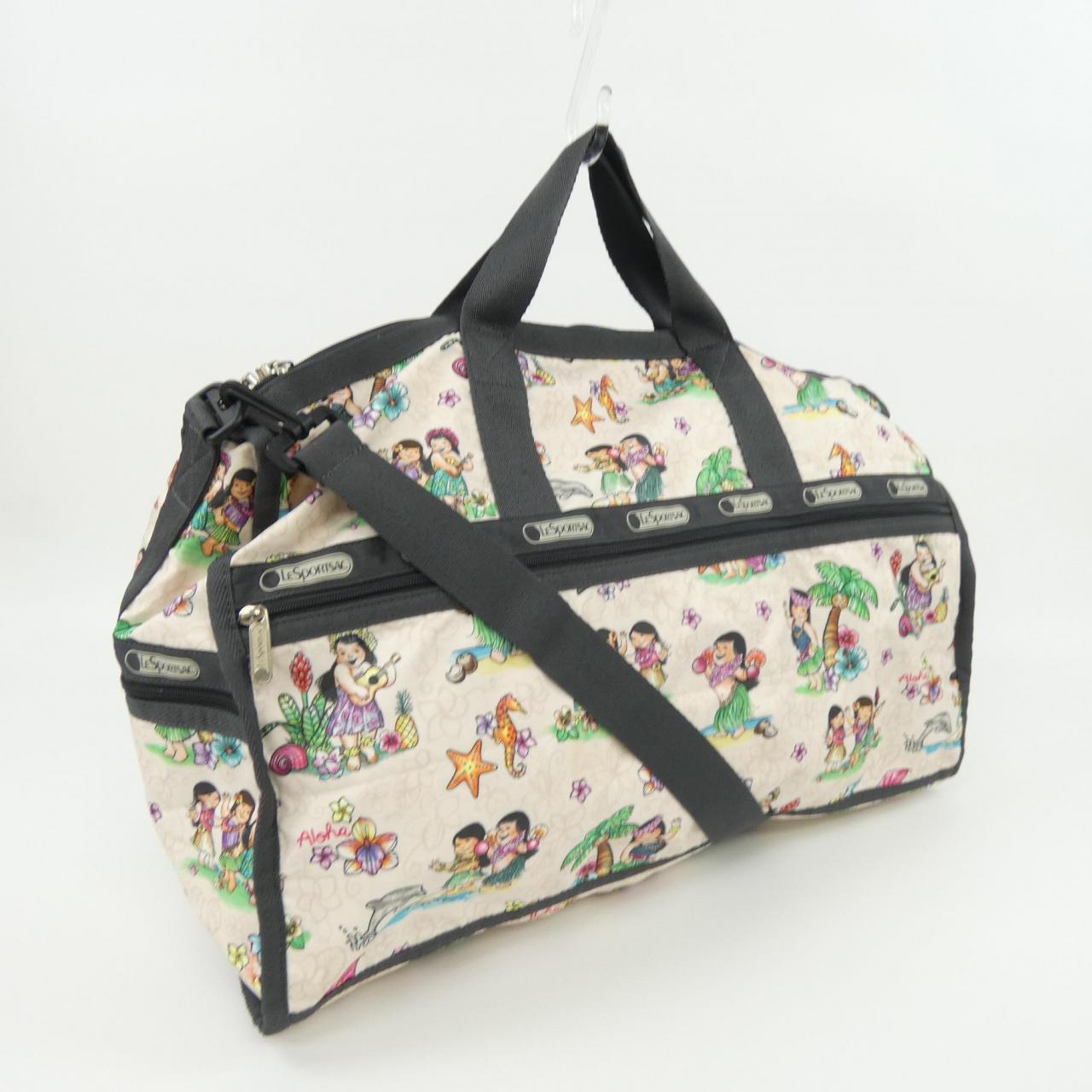 レスポートサック LESPORTSAC BAG