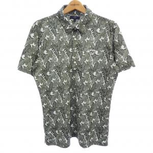 キャロウェイ callaway ポロシャツ