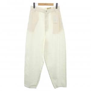 ユナイテッドアローズ UNITED ARROWS 1514-199-4835 ジーンズ