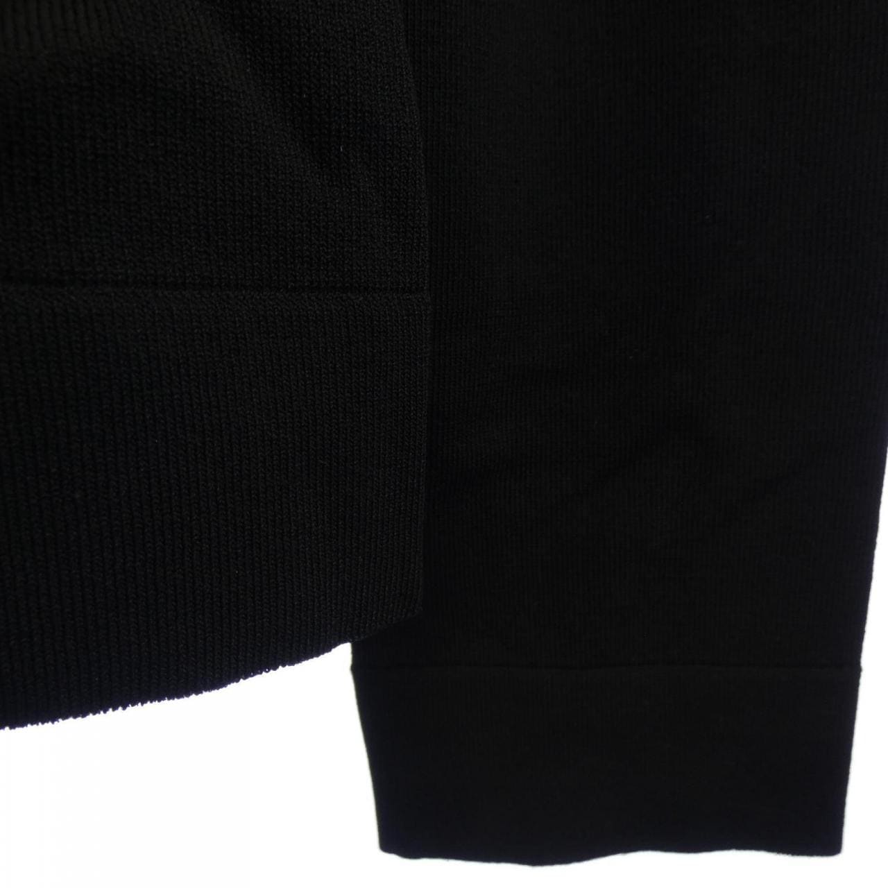 QUILISIA カーディガン