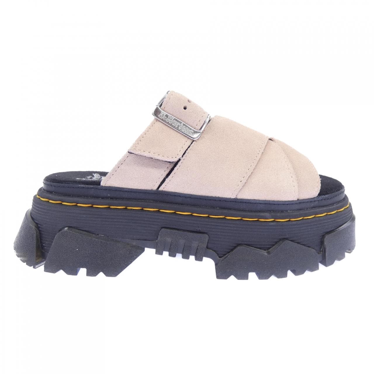 ドクターマーチン DR.MARTENS サンダル