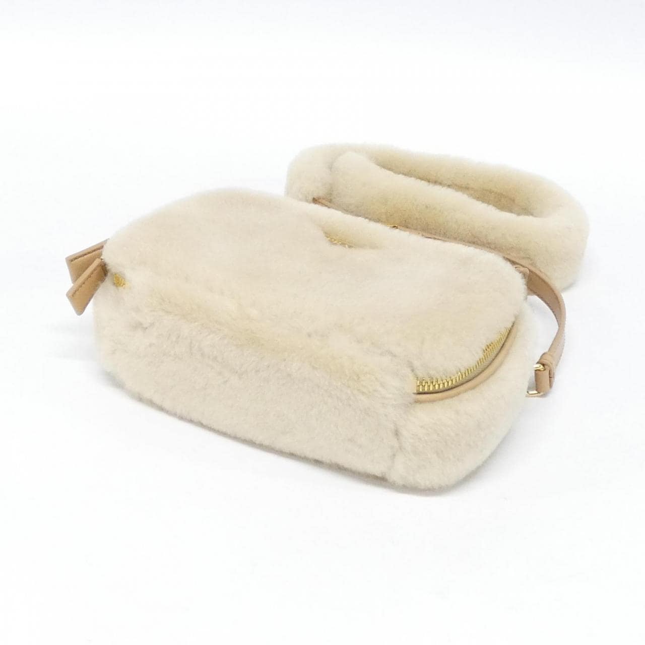 プラダ 1BH208 バッグ