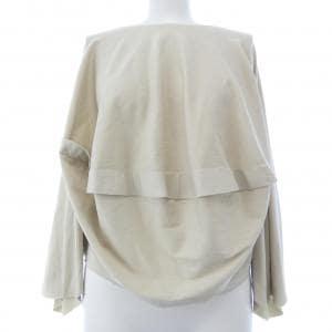 プリーツプリーズ PLEATS PLEASE PP33KK941 トップス