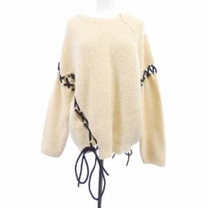 メゾンスペシャル MAISON SPECIAL 21242365711 ニット