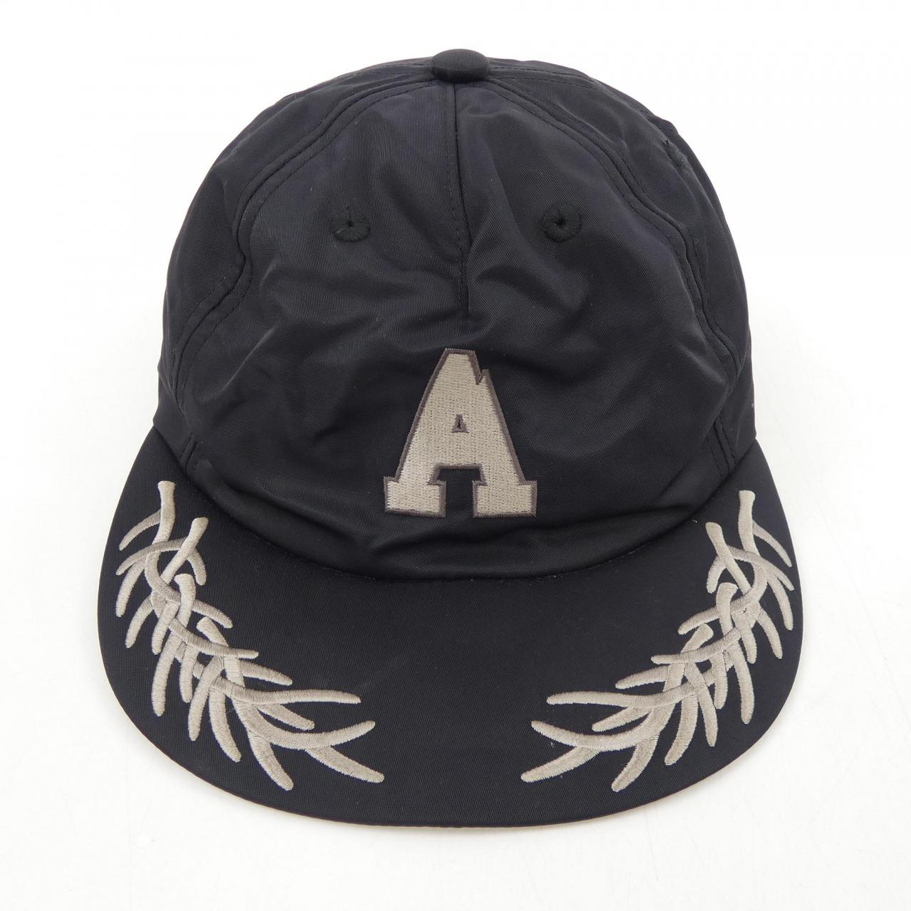 Mountain Research MOUNTAIN RESEARCH Cap