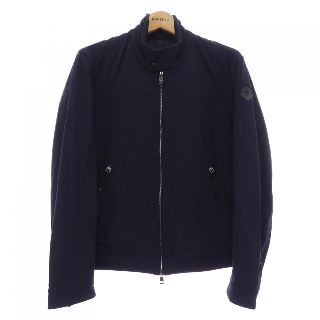 モンクレール MONCLER JOSE ダウンジャケット