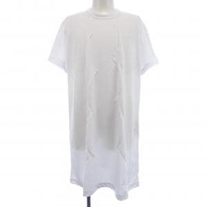 コムデギャルソンオム COMME des GARCONS HOMME PLUS PI-T016 Tシャツ