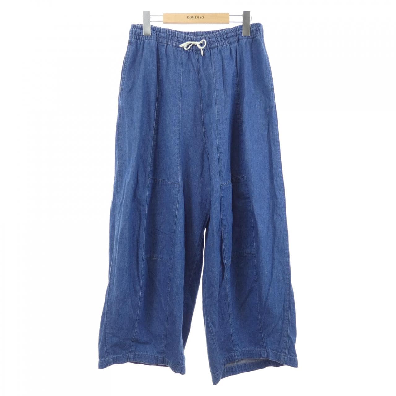 ニードルズ NEEDLES パンツ