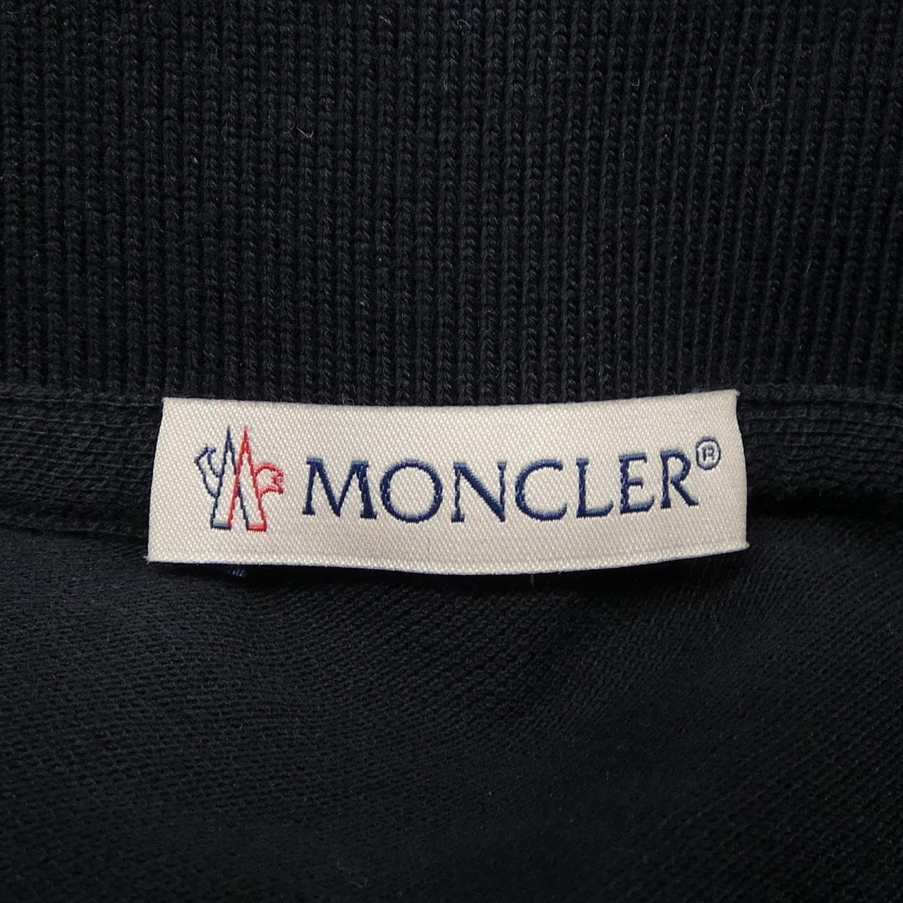 モンクレール MONCLER I10918A00008 899P0 ポロシャツ