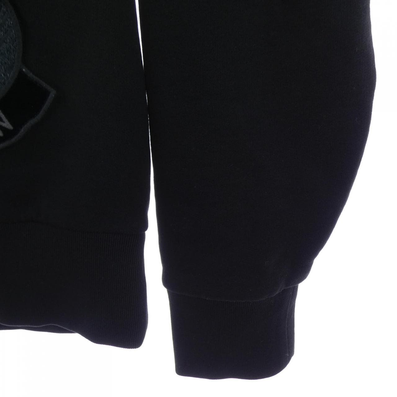 モンクレール MONCLER H20918G00002　809KR スウェット