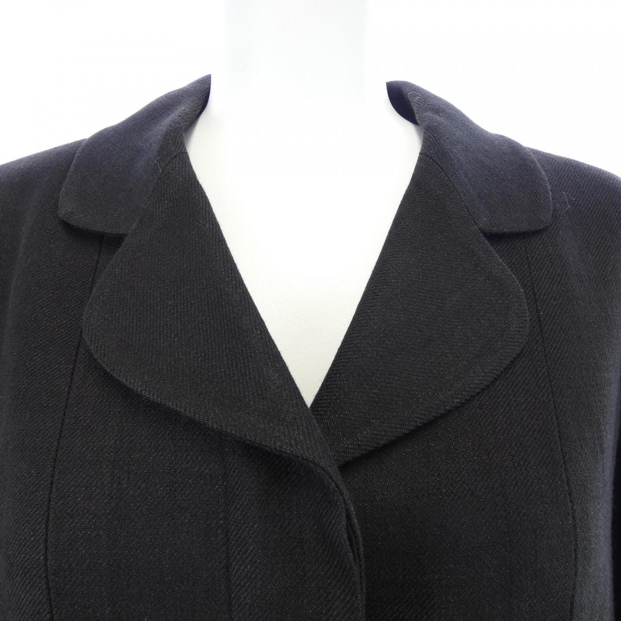 【ヴィンテージ】シャネル CHANEL P10102V06187 98C ジャケット