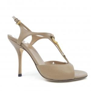 グッチ GUCCI サンダル