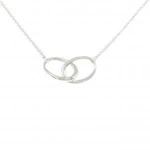 TIFFANY 925 necklace