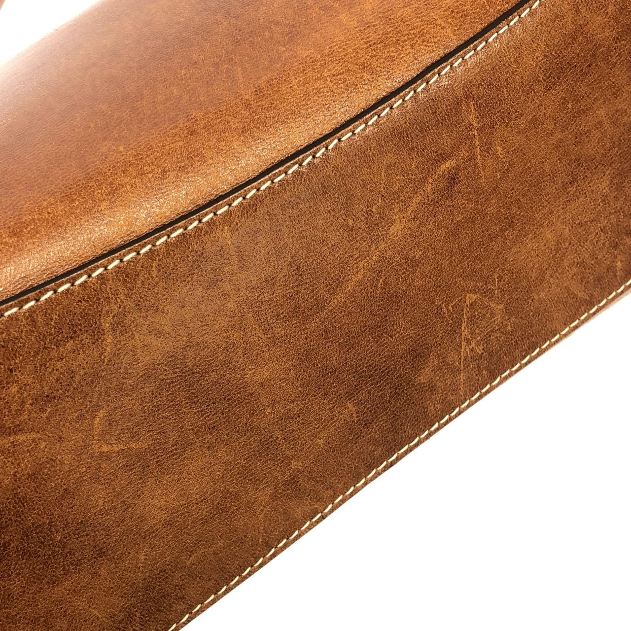 バレンシアガ RODEO HANDBAG MEDIUM 789772 2ABP7 バッグ