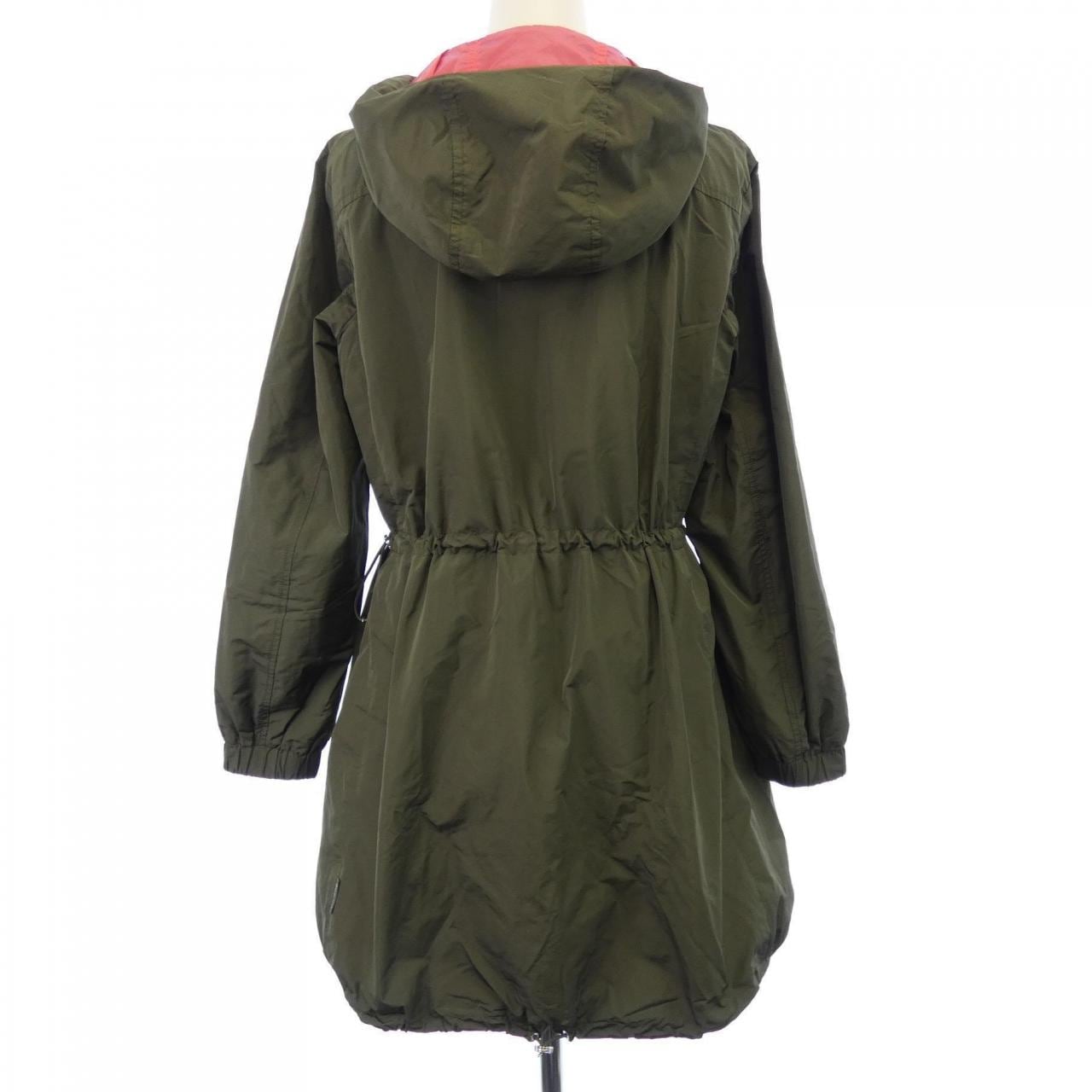 モンクレール MONCLER VENITIELLE コート