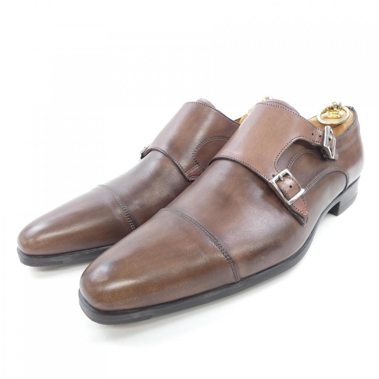 サントーニ SANTONI 10686 シューズ