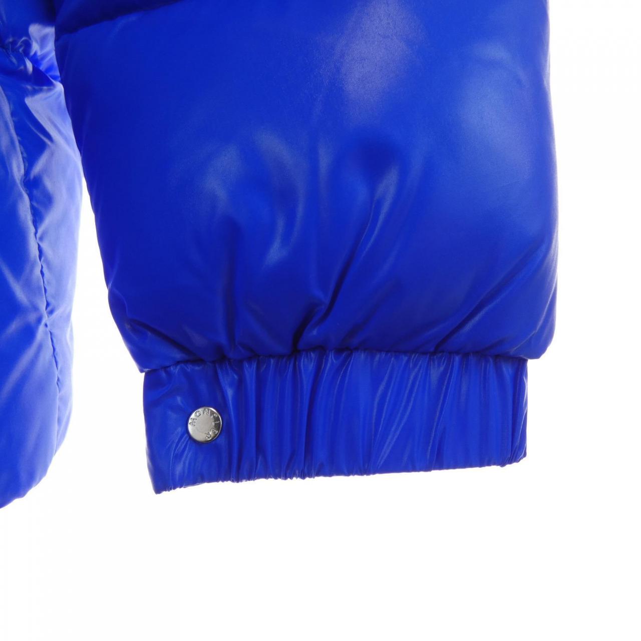 モンクレール ジーニアス MONCLER GENIUS DERVAUX ダウンジャケット