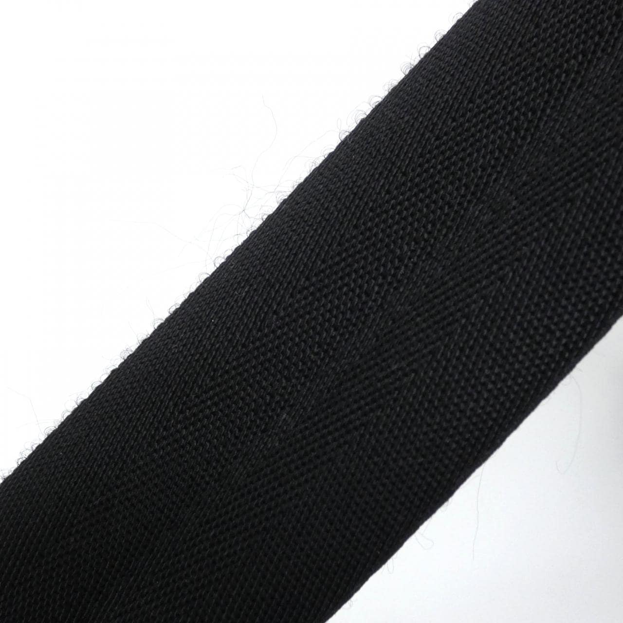 フェンディ フェンディネス バックパック スモール 7VZ067 AGQT リュックサック