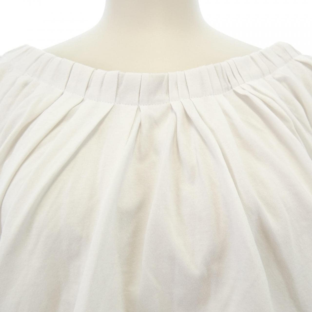 マルニ MARNI トップス