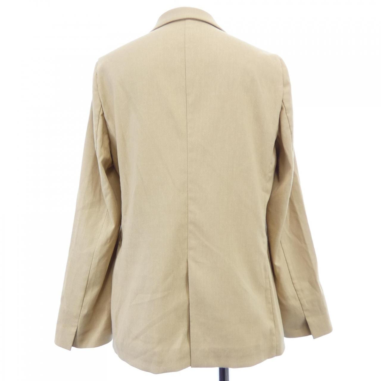 ユナイテッドアローズ UNITED ARROWS 1522-147-2788 ジャケット