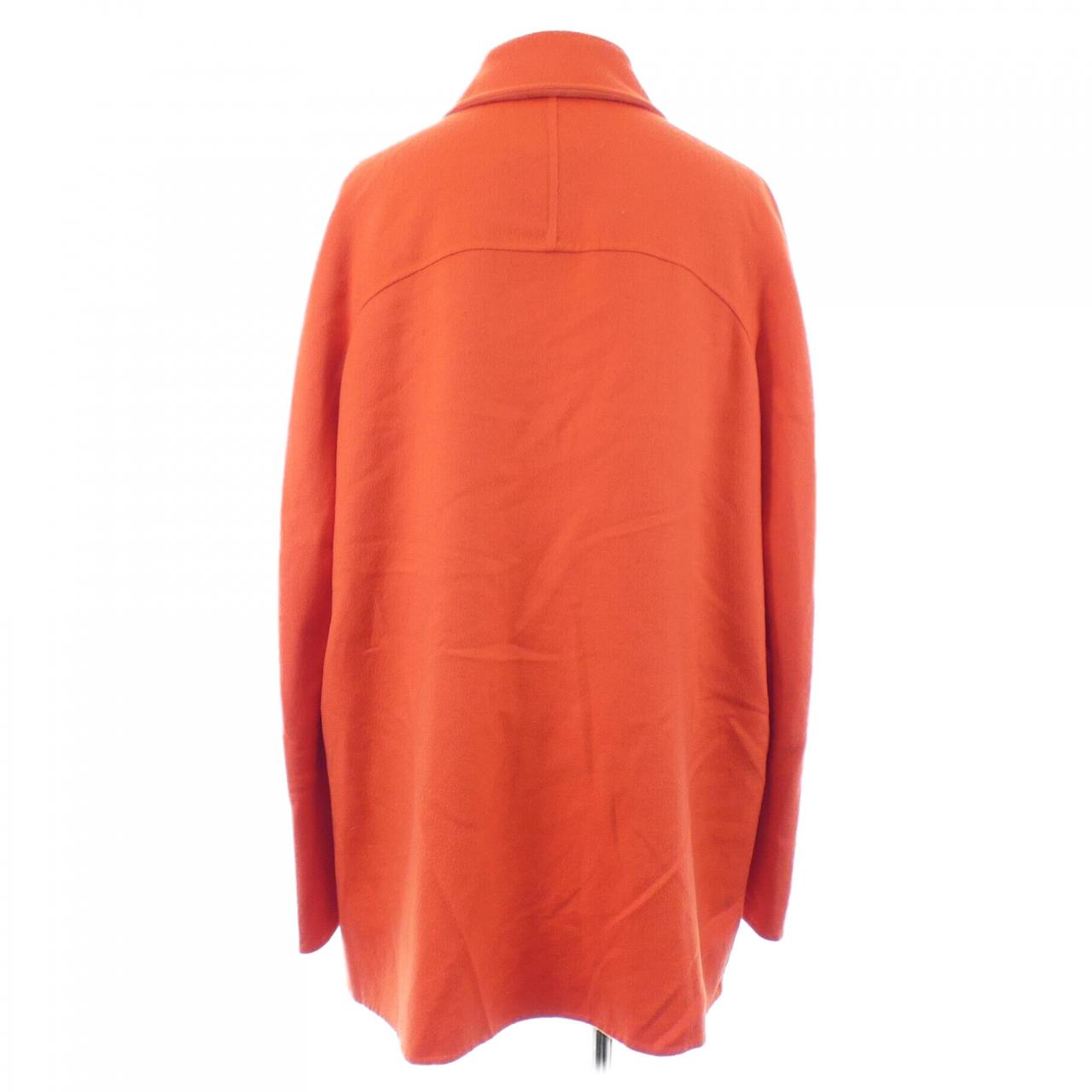 Loro Piana Piana FAE8021 Coat