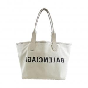 バレンシアガ 692068 バッグ