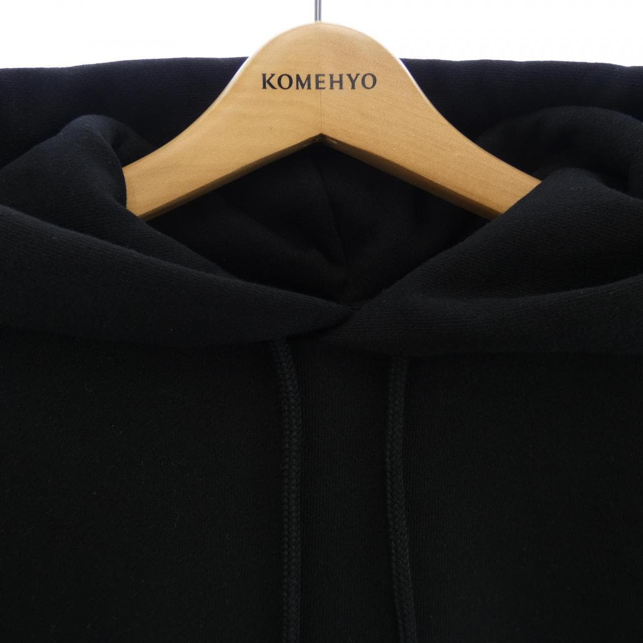 ダブルタップス WTAPS スウェット