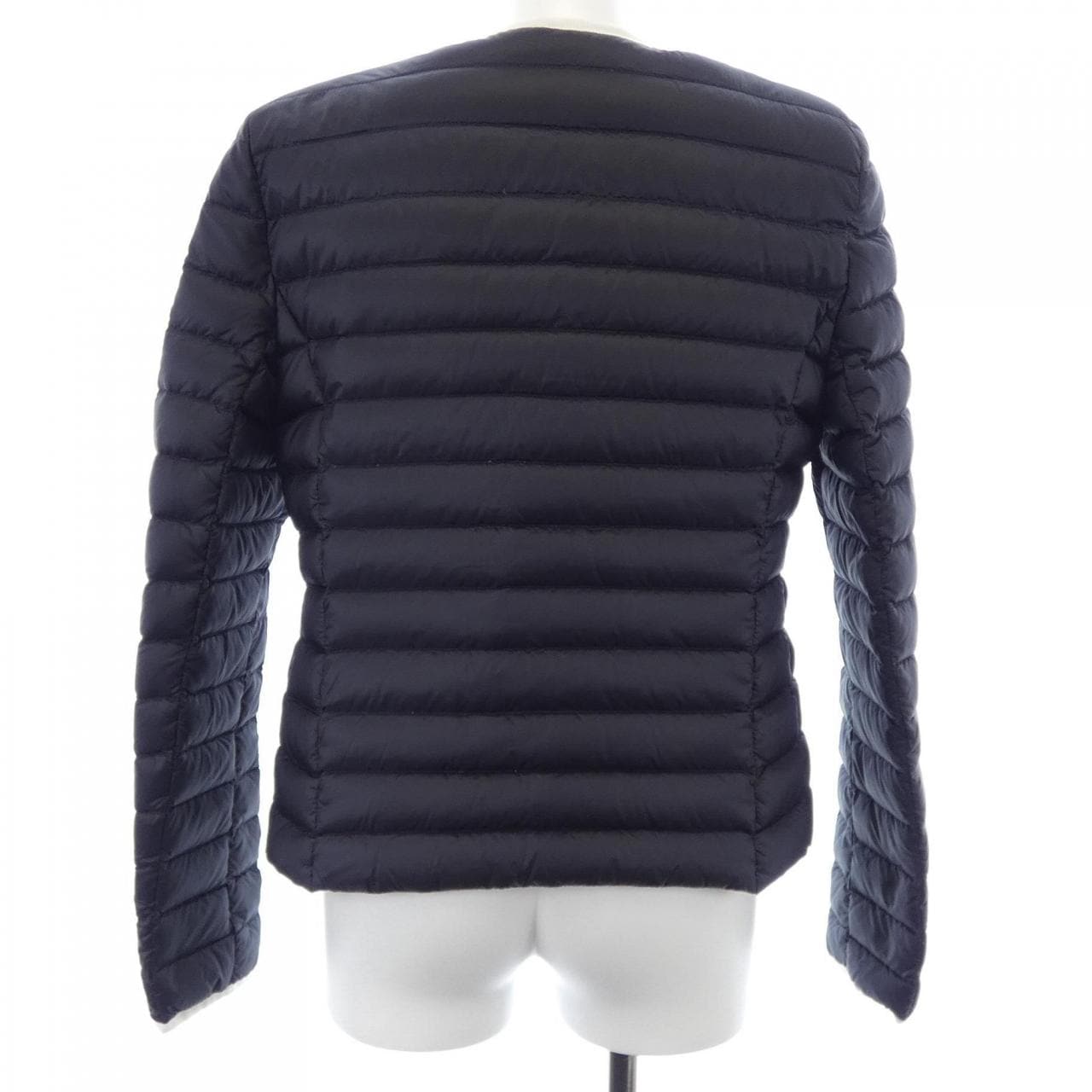 モンクレール MONCLER C0356 BAILLET ダウンジャケット