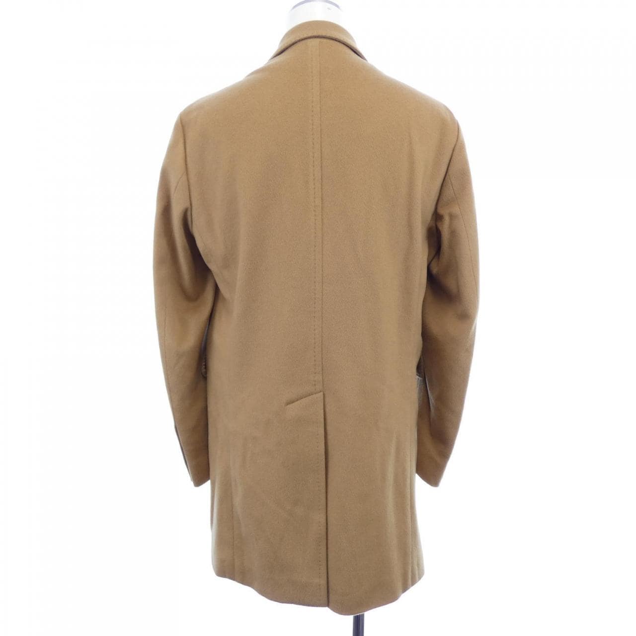 ミケランジェロ MICHELANGELO コート