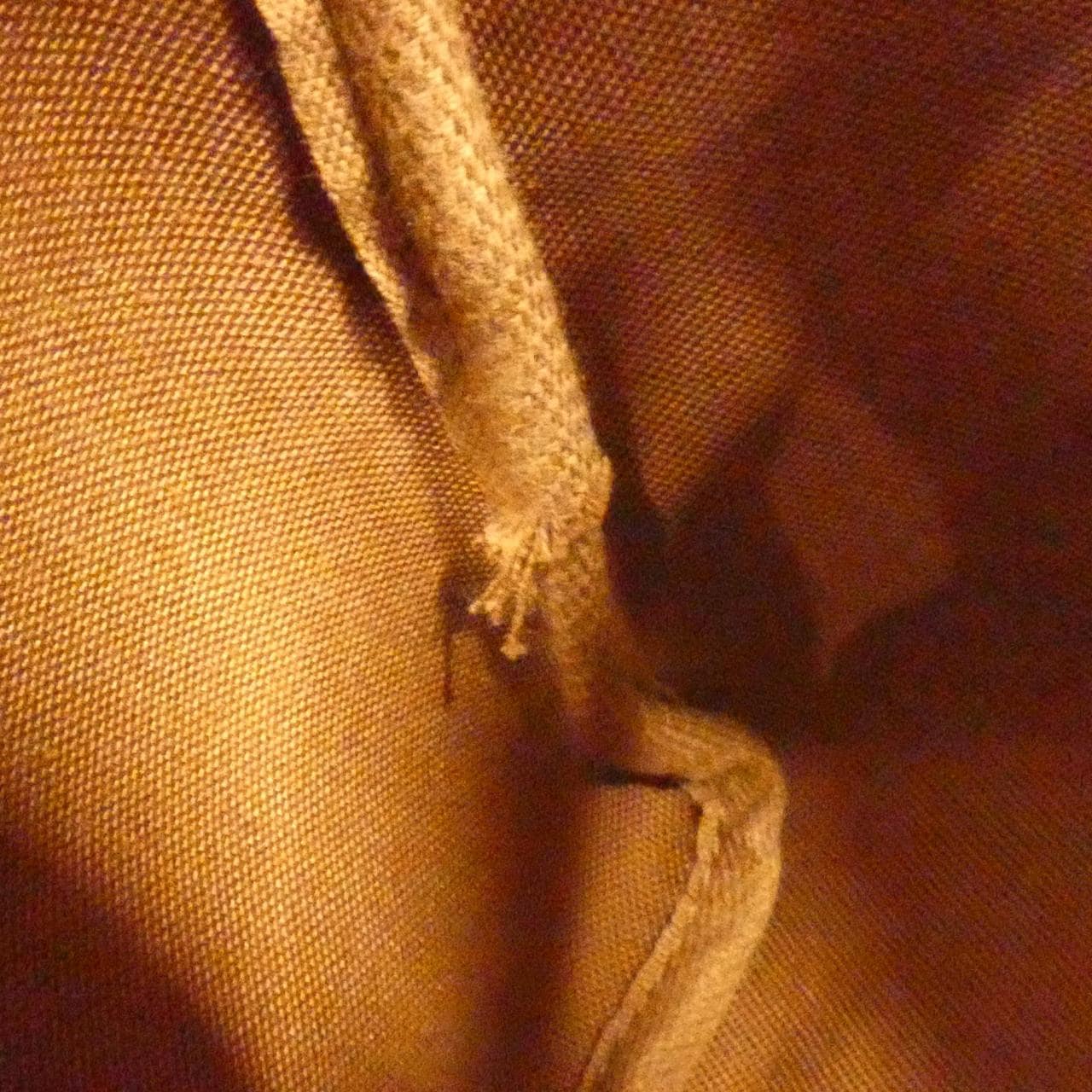 ルイヴィトン モノグラム スピーディ 25cm M41528 ボストンバッグ