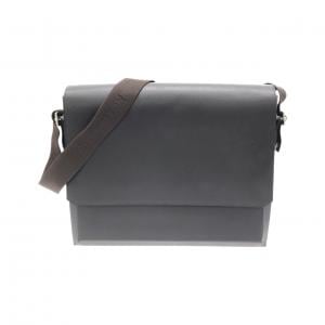 ルイヴィトン モノグラム グラセ フォンジー M46570 ショルダーバッグ