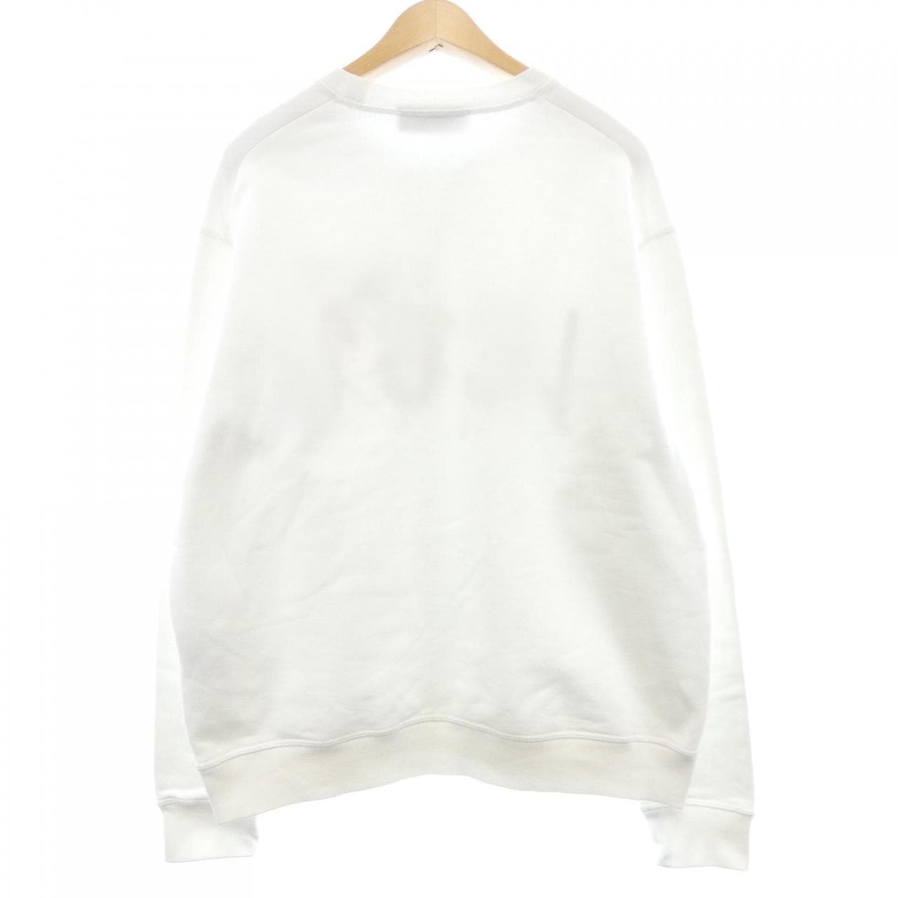 ディースクエアード DSQUARED2 S79GU0073 スウェット