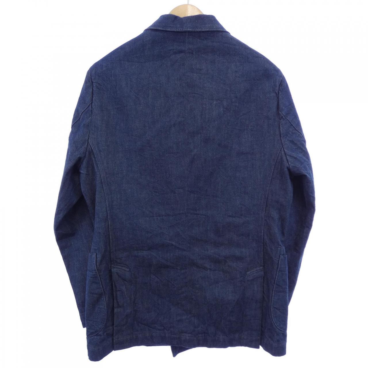 フォーティーファイブアールピーエム 45 RPM ジャケット