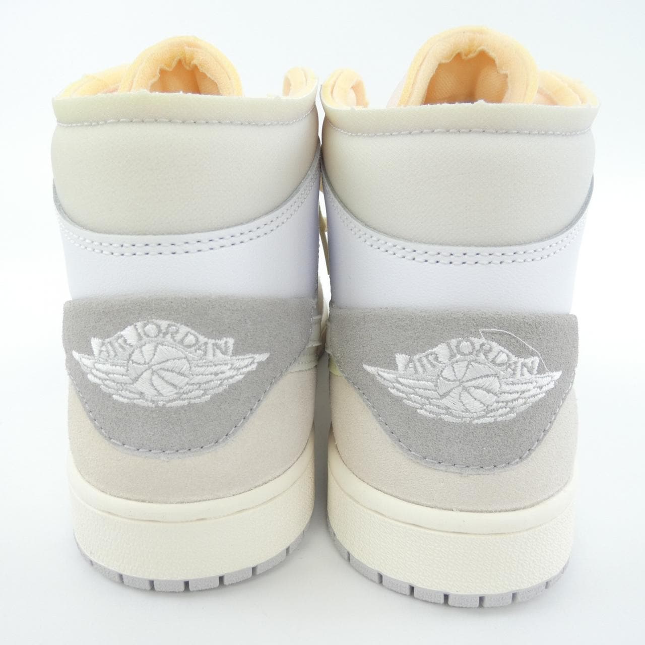 ナイキ ジョーダン NIKE JORDAN DM9652-100 スニーカー