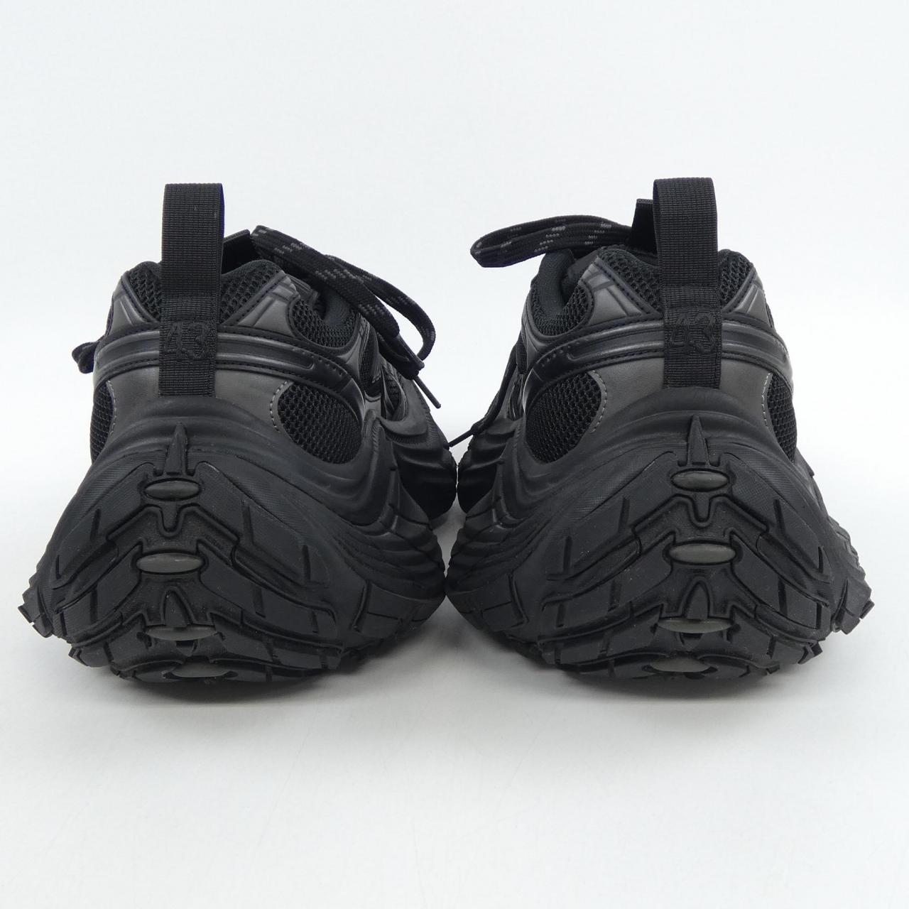 バレンシアガ BALENCIAGA 792779 10XL スニーカー