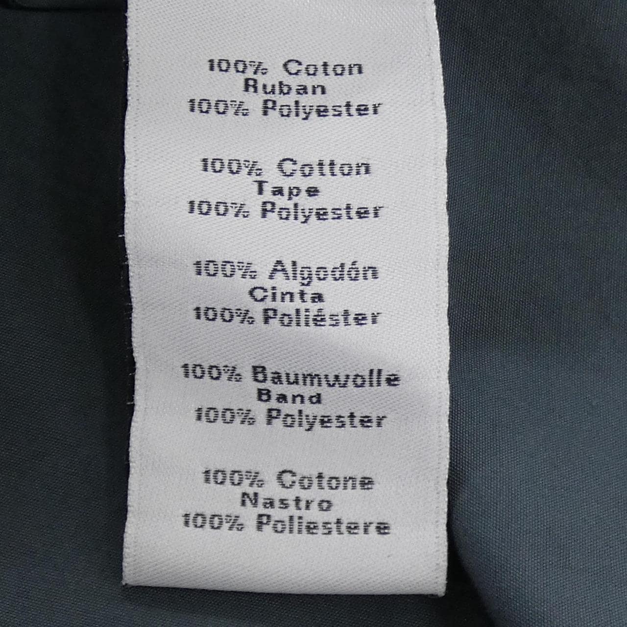 エルメス HERMES S／Sシャツ