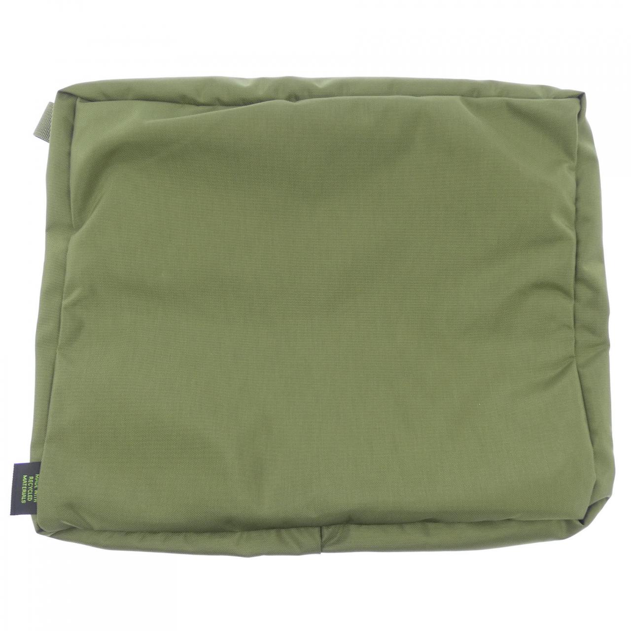 シュプリーム SUPREME Organizer Pouch Set POUCH