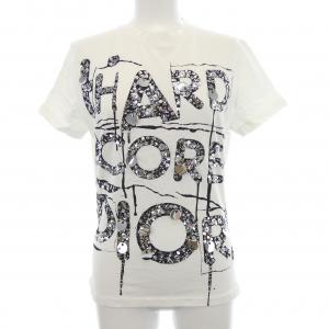 【ヴィンテージ】クリスチャンディオール CHRISTIAN DIOR 3E16155021 Tシャツ