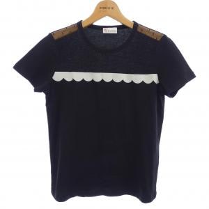 レッドバレンティノ RED VALENTINO トップス
