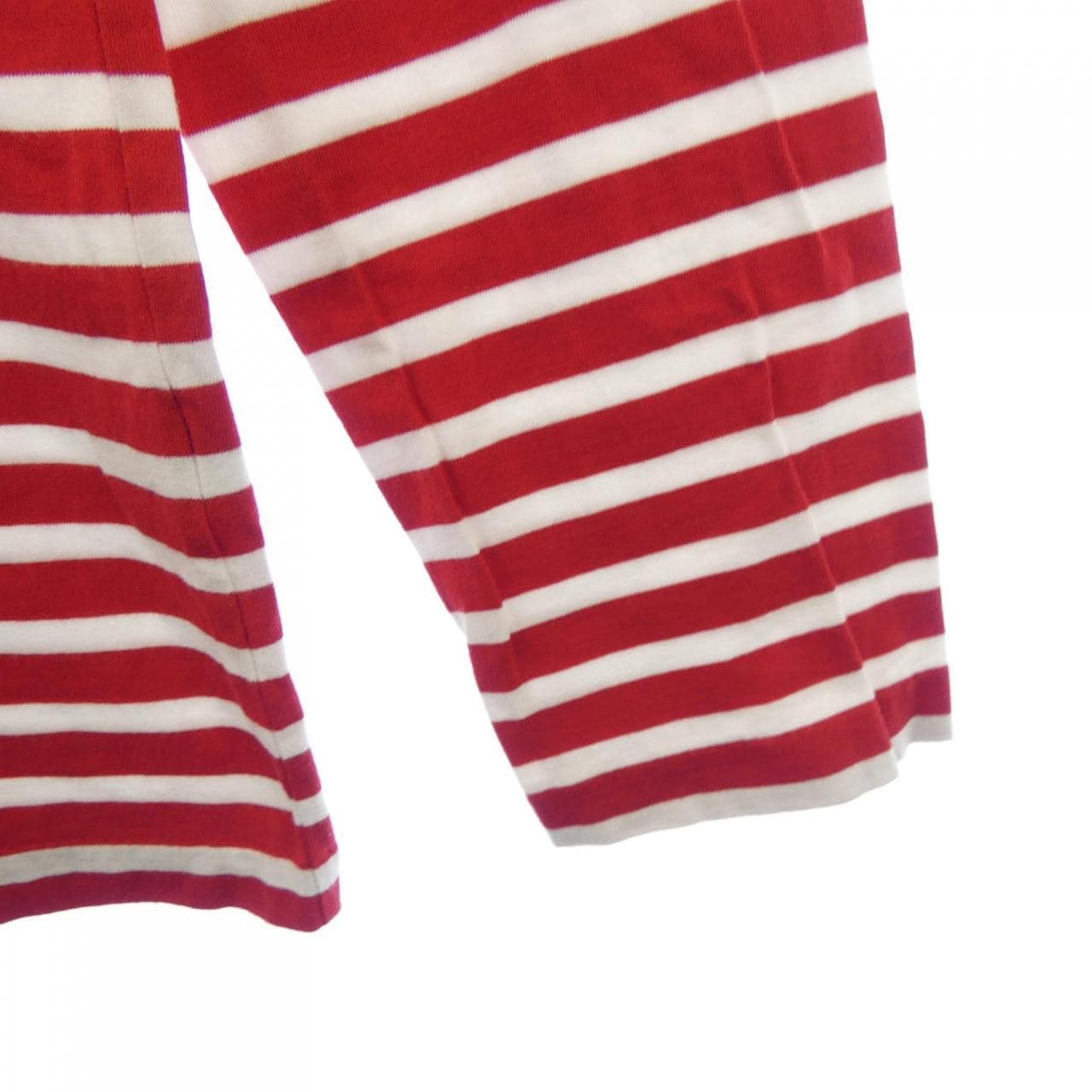 メゾンキツネ MAISON KITSUNE 2300004357659 Tシャツ