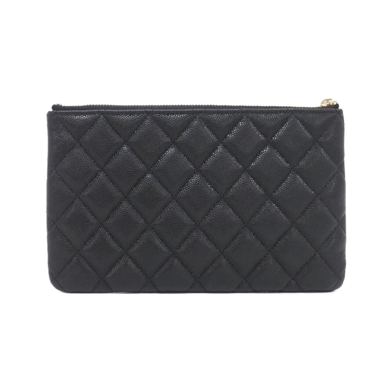 シャネル AP3525 ポーチ