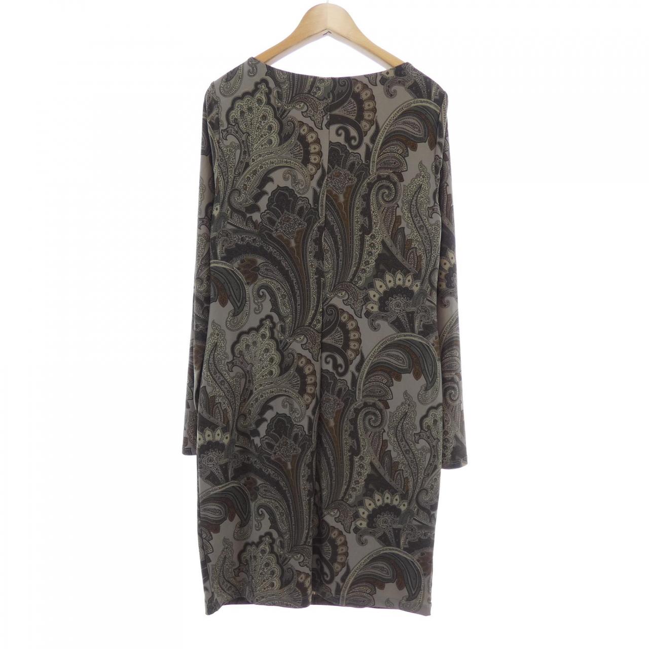 ローレンラルフローレン LAUREN RALPH LAUREN ワンピース